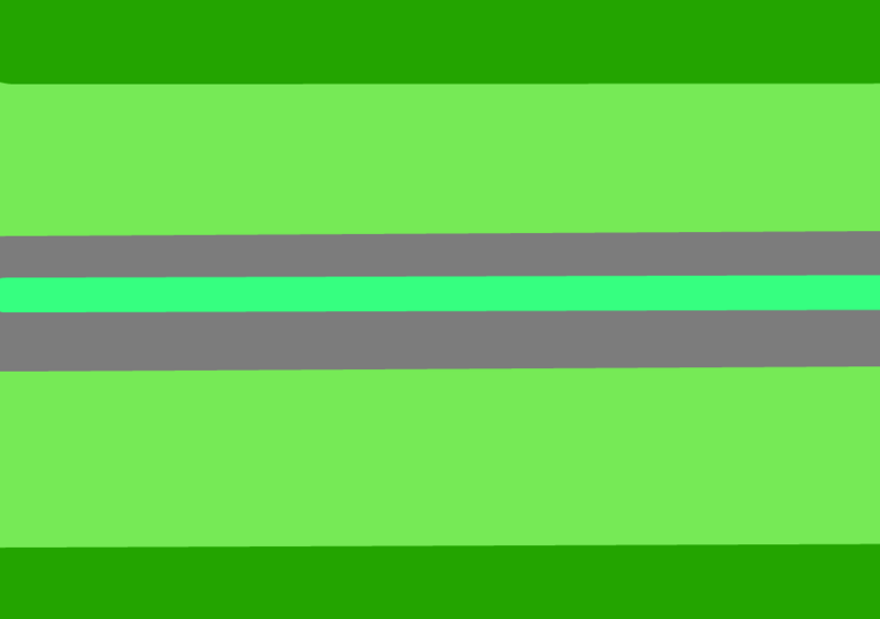 File:Ageninic Alt2.png