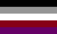 Agensexual Mod Hermy.png