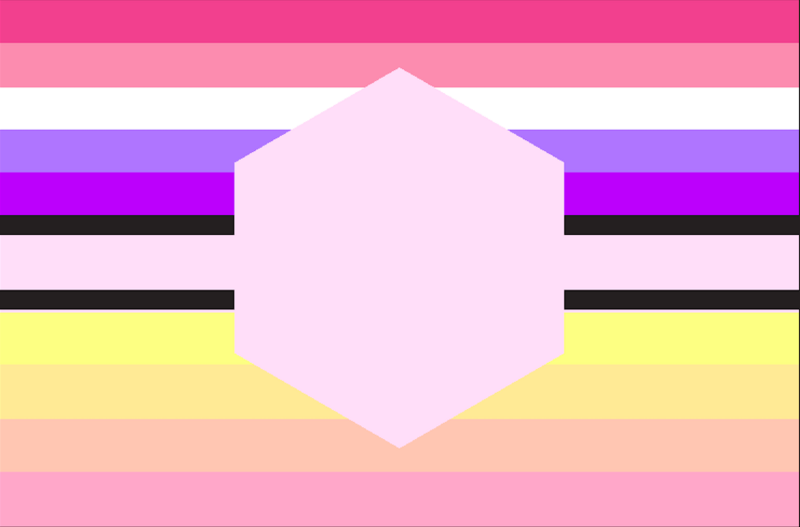 File:Almondalterous Alternate.png