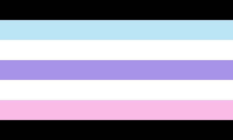 File:Androgyne Unknown.jpg