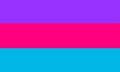 Androgyne Alternate (Someone you dont know so dont ask)