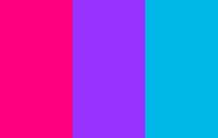 Androgynous flag Saveferris.jpg