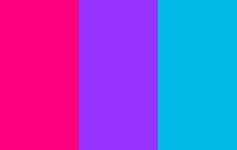 File:Androgynous flag Saveferris.jpg