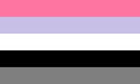 Apressexual.jpeg