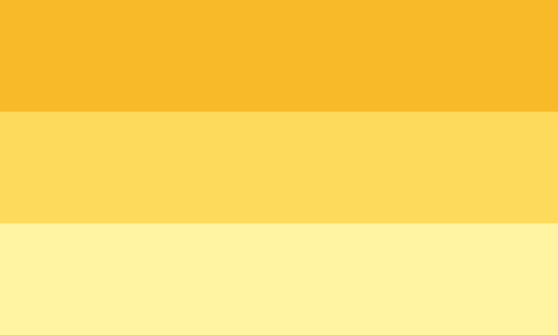 File:Arco pluris gai.png