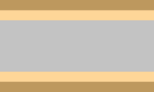 Asenvague by Cosmic-Lemon.png