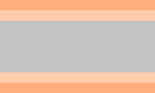 Asenvague by Transboy-Lou.png