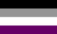 Asexual.png