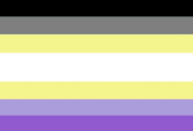 File:Asexual MAP.webp