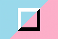 Dyadic-Perisex FlagsforCisHets.webp