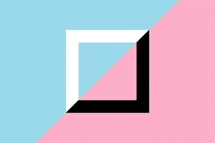 File:Dyadic-Perisex FlagsforCisHets.webp