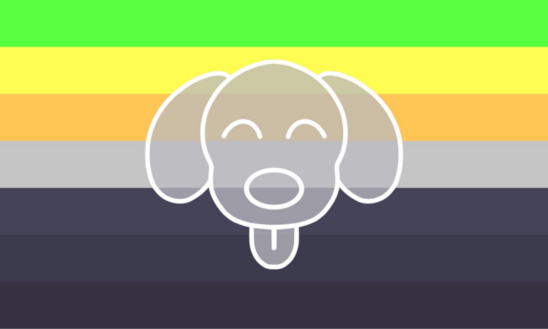 File:Emopupgender.png