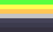 Emopupgender blank.png