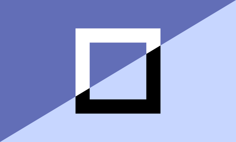 File:Endosex Intervex.png