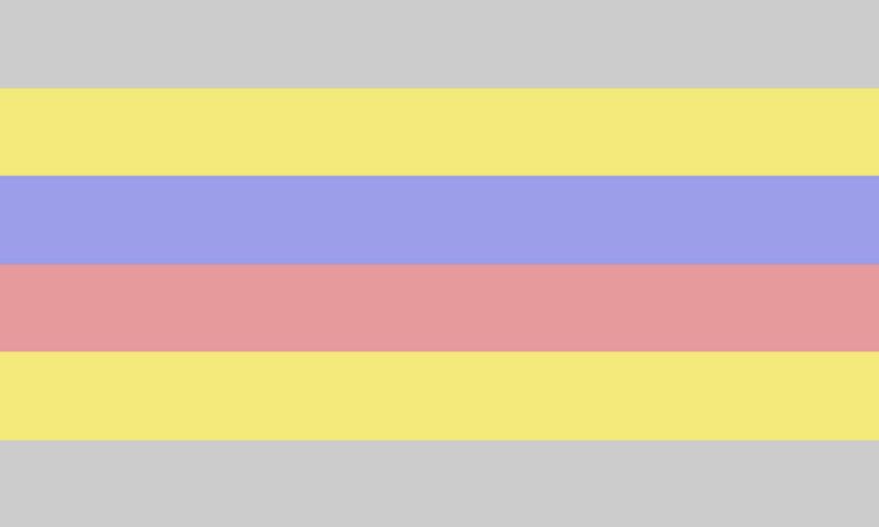 File:Expecgender Unknown.jpg