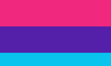 Femandrogyne unknown.webp