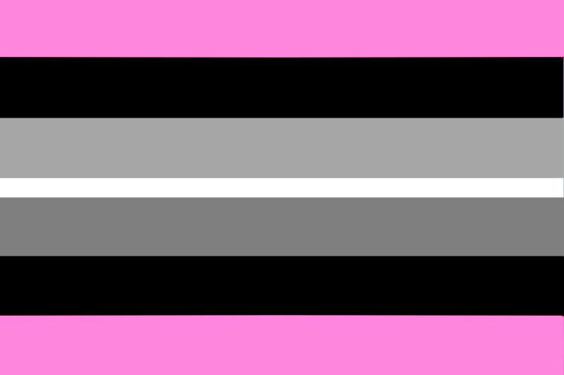 File:Feminine Excluding Apconsugender.png