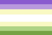 File:Genderqueer MAP.webp