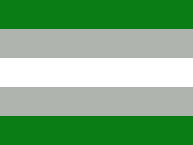 File:Grayromantic.webp