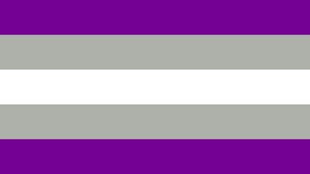 File:Graysexual.webp