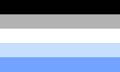 Grey Analterous.jpeg