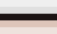 Marblic.png