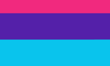 Mascandrogyne Unknown.png