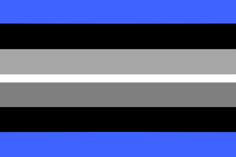 File:Masculine Excluding Apconsugender.png