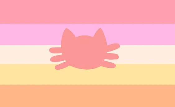 File:Mewgender Flag.webp
