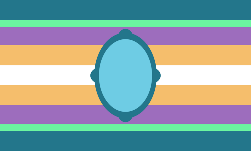 File:Mirrorpronominal Everypronoun1.png