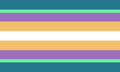 Mirrorpronominal Alternate (Everypronoun)