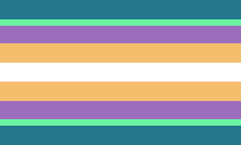 File:Mirrorpronominal Everypronoun2.png