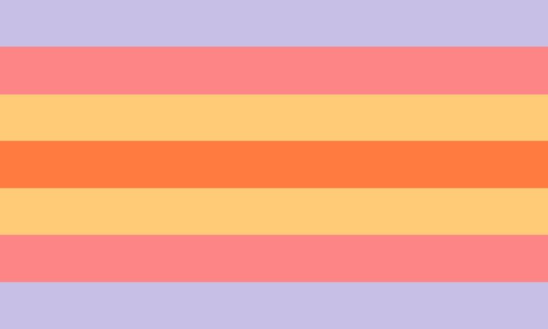 File:Mirrorpronominal Mygenderisamess.jpg
