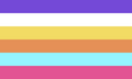 Multiemotional.webp