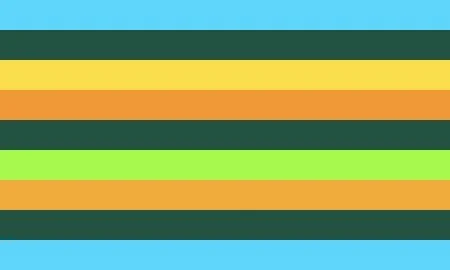 File:My Singing Monsters System flag.webp