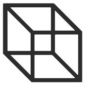 File:Necker Cube.webp
