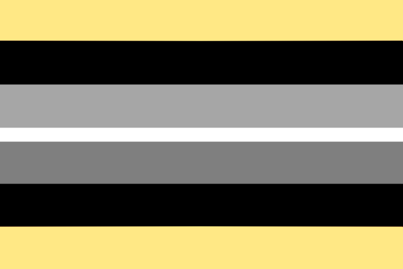 File:Neutrois Excluding Apconsugender.png