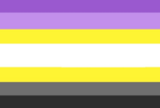 File:Non-Binary MAP.webp