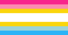 File:Pansexual MAP.webp