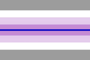Paraboy.webp