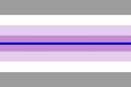 File:Paraboy.webp