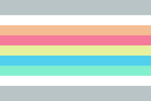 Paraflux.webp