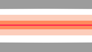 Paragirl.png
