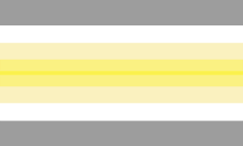 Paranonbinary.webp