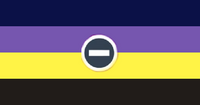 Repulsusexual Moocowogm.webp