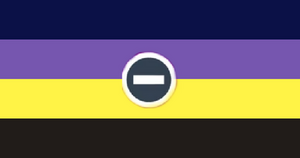 Repulsusexual Moocowogm.webp