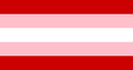 Repulsusexual (Catitude)