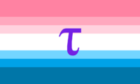 TransamorousFlag.png
