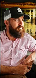 Christopher Creel.jpeg