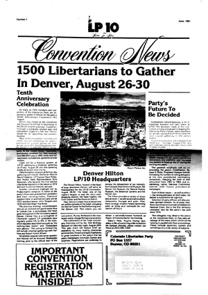 1981 convention newsletter.pdf